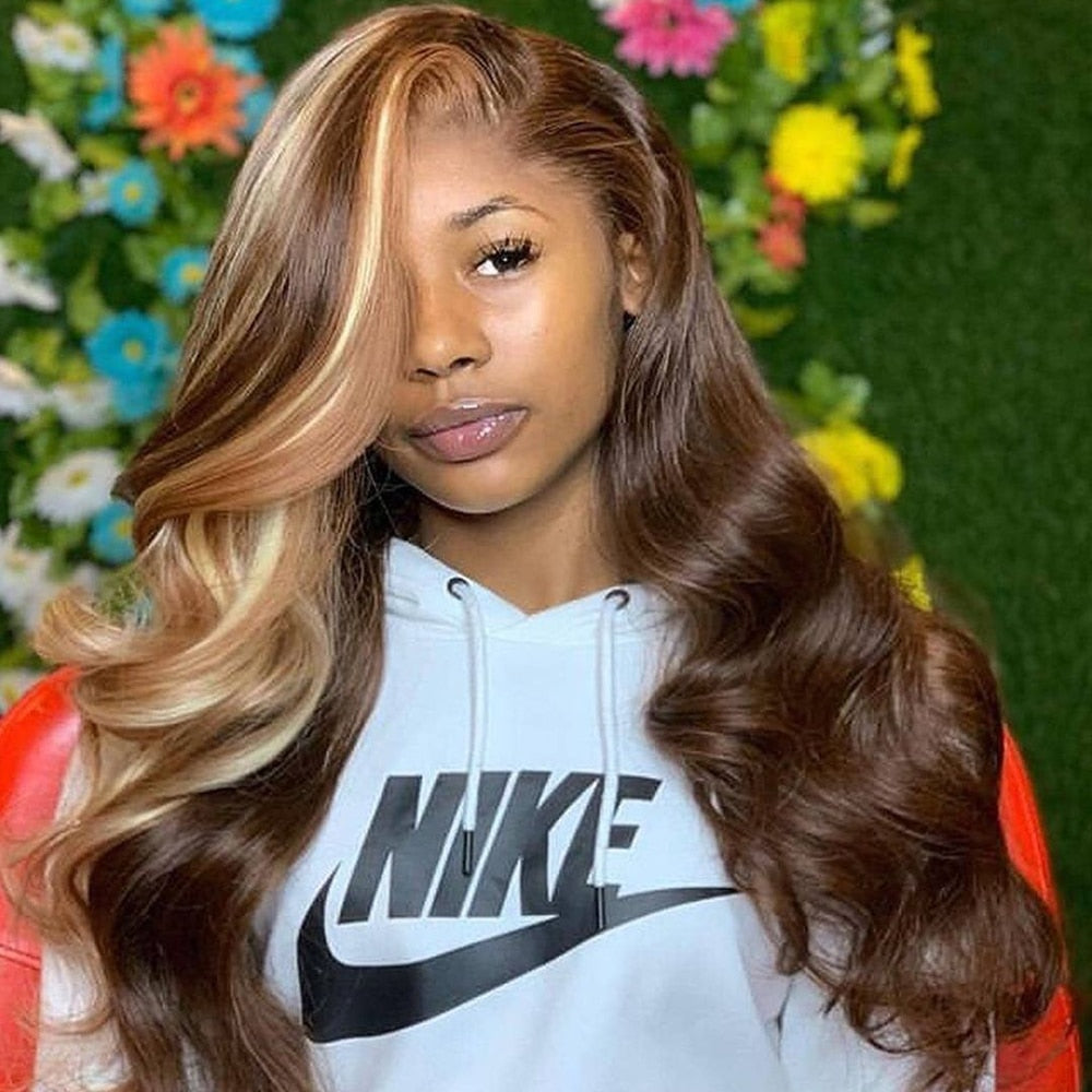 Beaudiva Highlight P4/27 Bundles